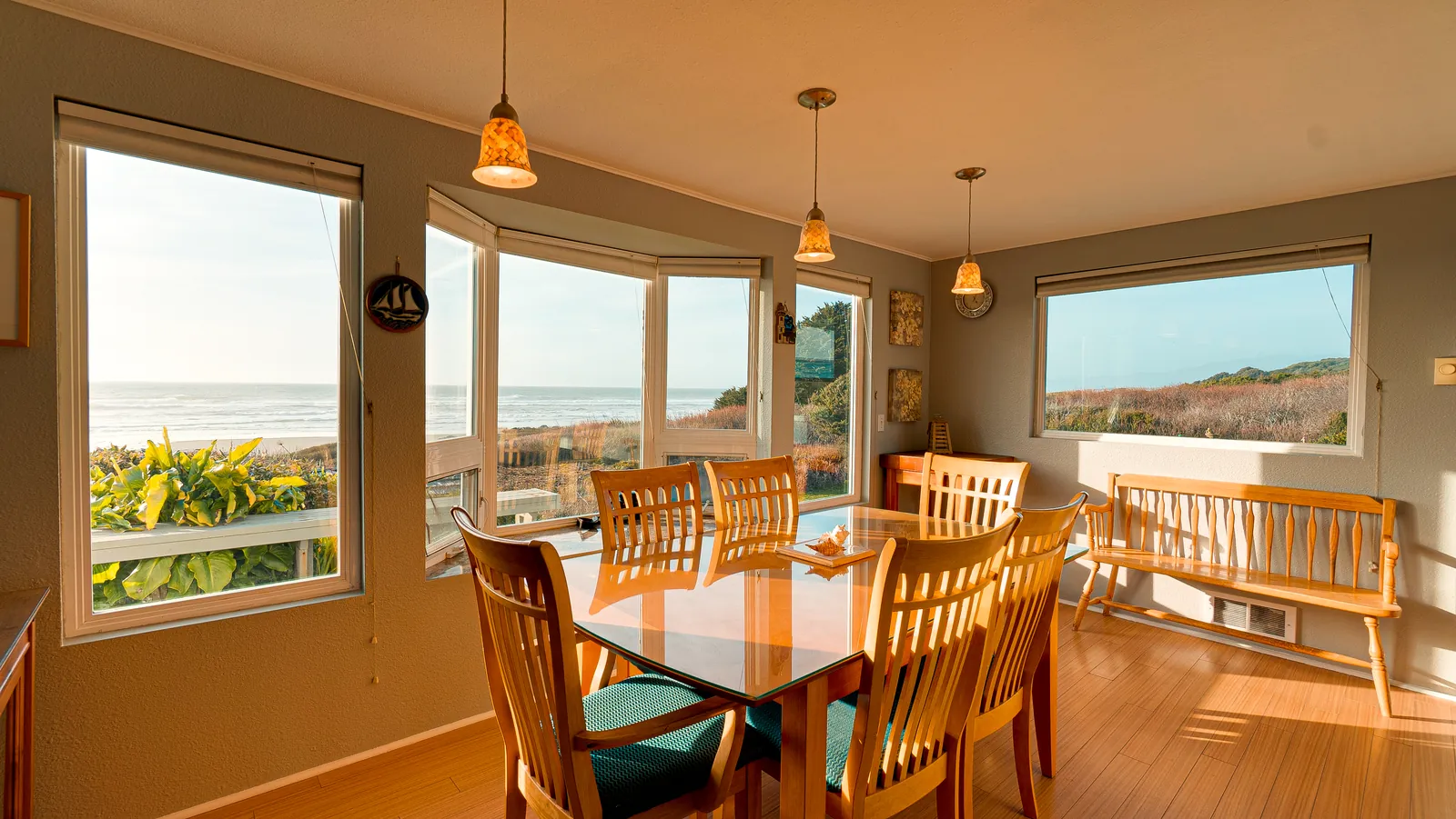 Beach House at Spirit Cove, property photo 8