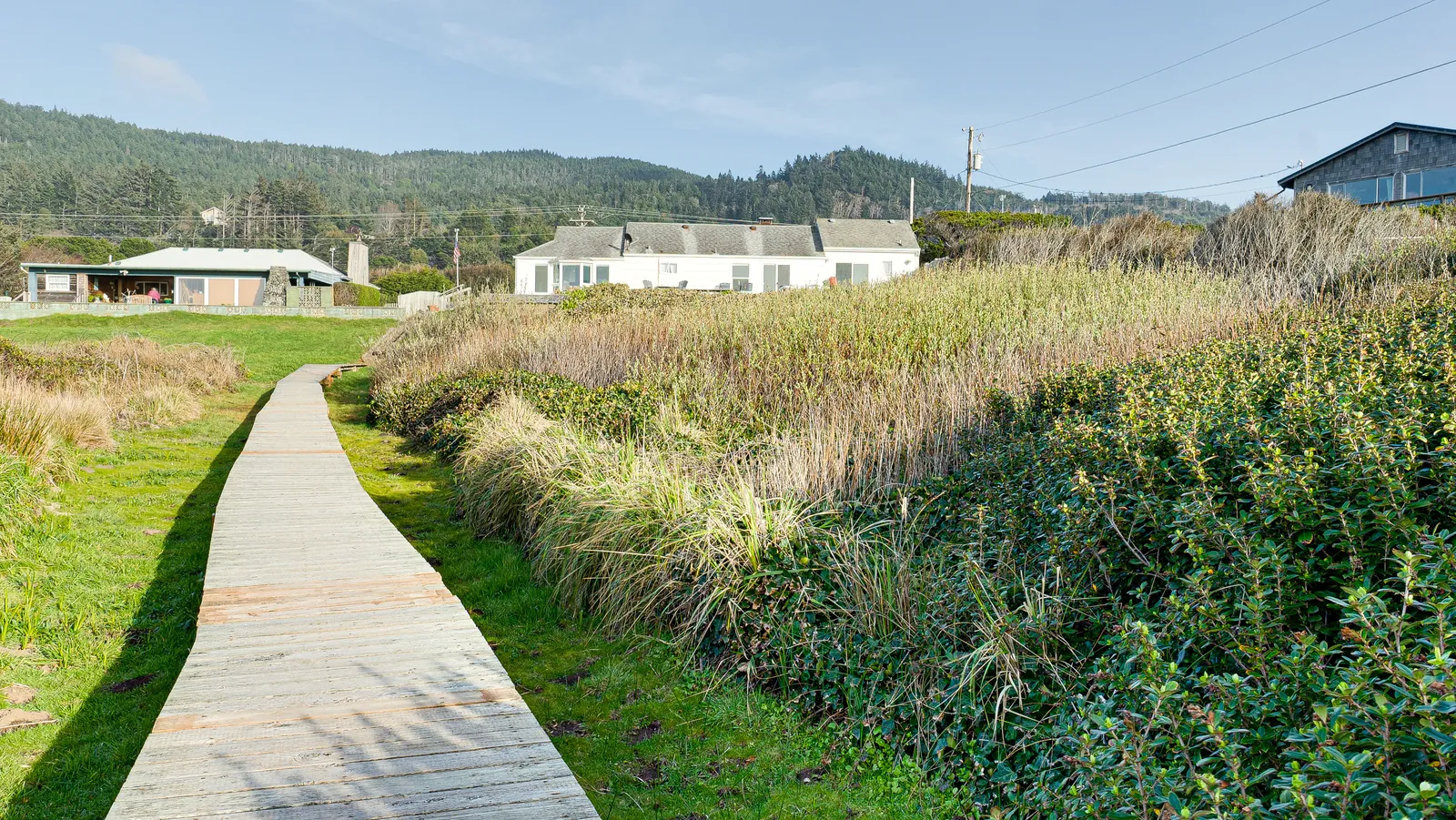 Beach House at Spirit Cove, property photo 12
