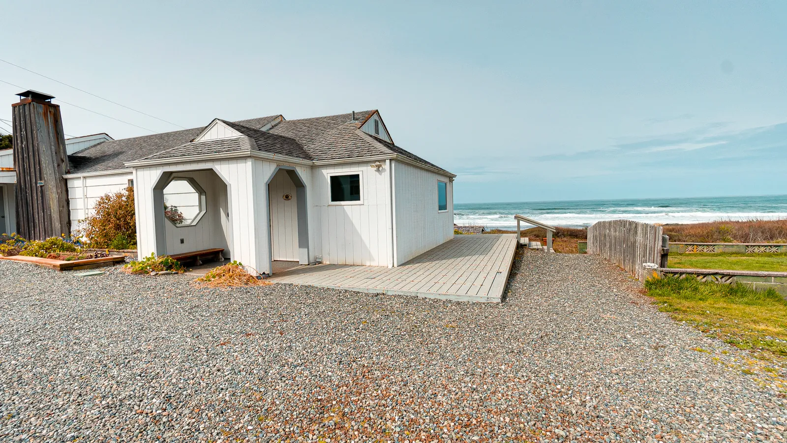 Beach House at Spirit Cove, property photo 18