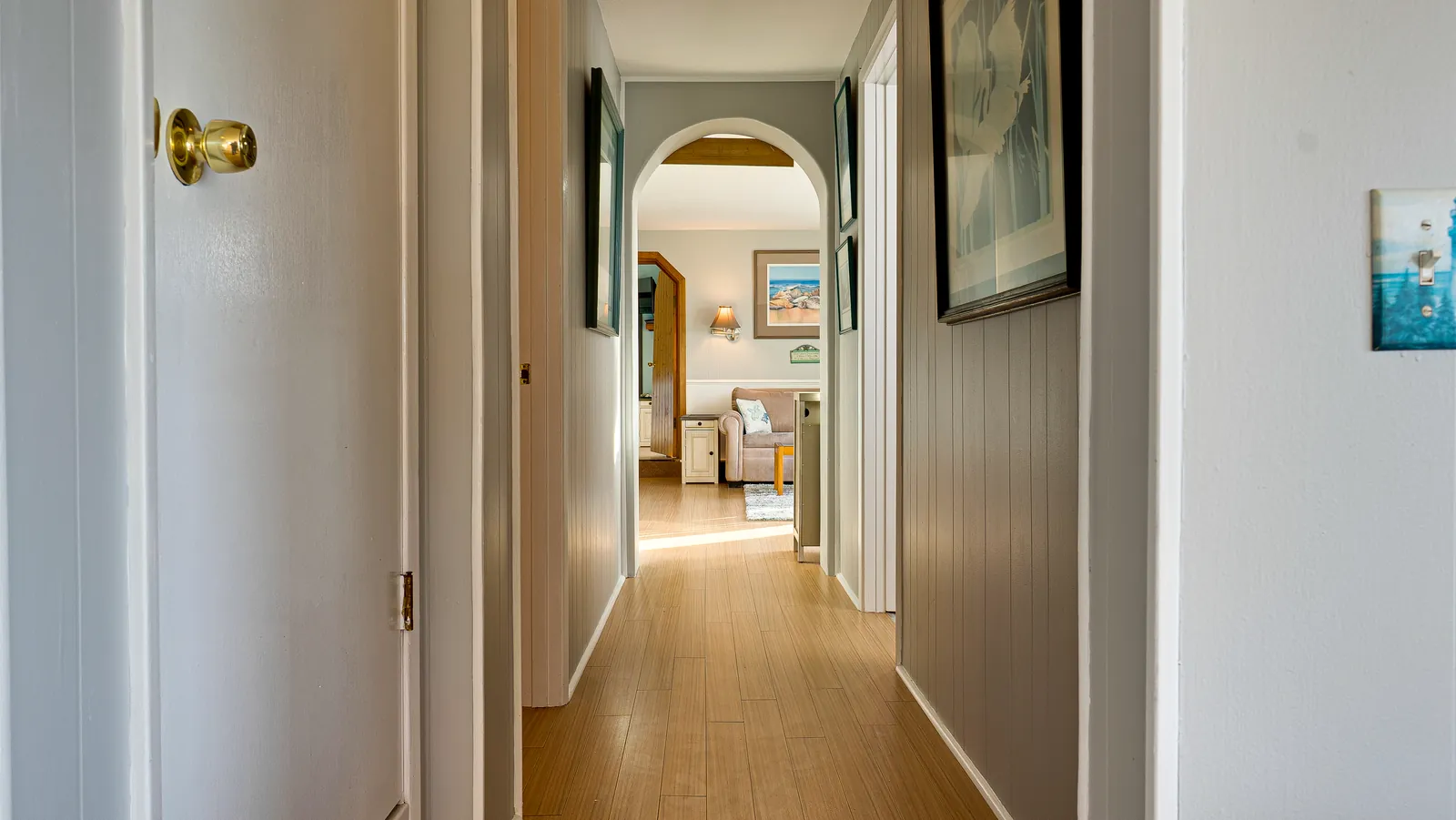 Beach House at Spirit Cove, property photo 20