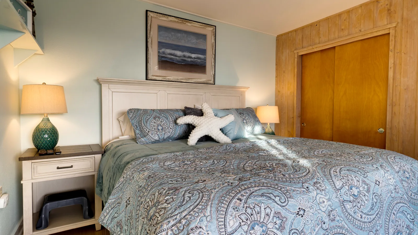 Beach House at Spirit Cove, property photo 22