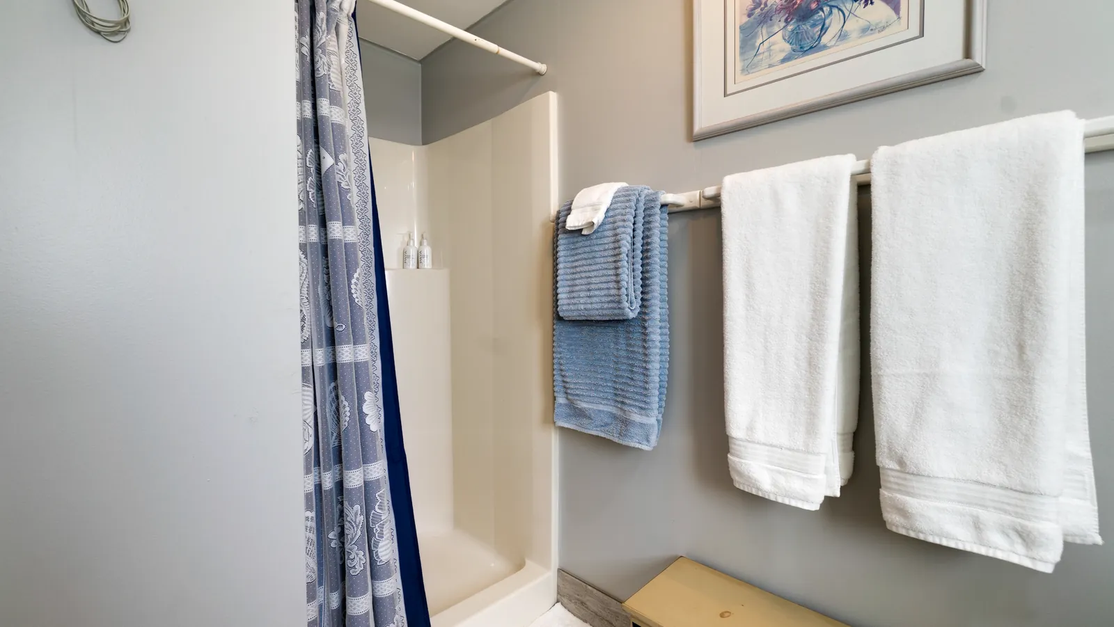 Beach House at Spirit Cove, property photo 26
