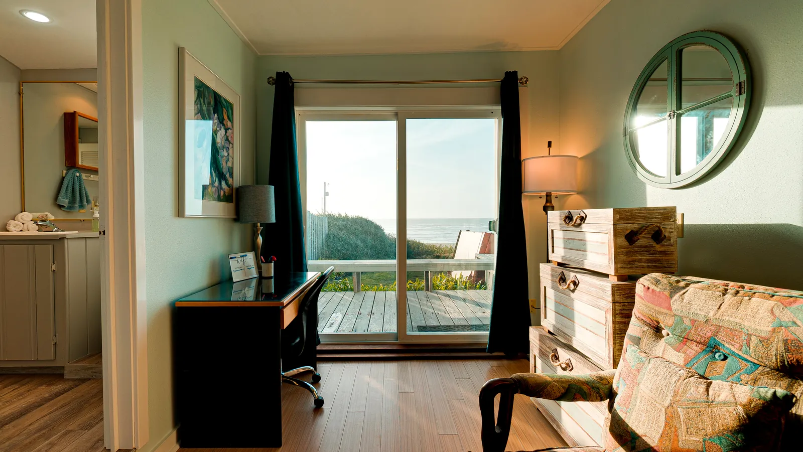 Beach House at Spirit Cove, property photo 28