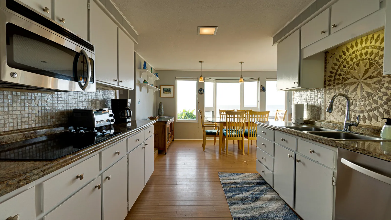 Beach House at Spirit Cove, property photo 30