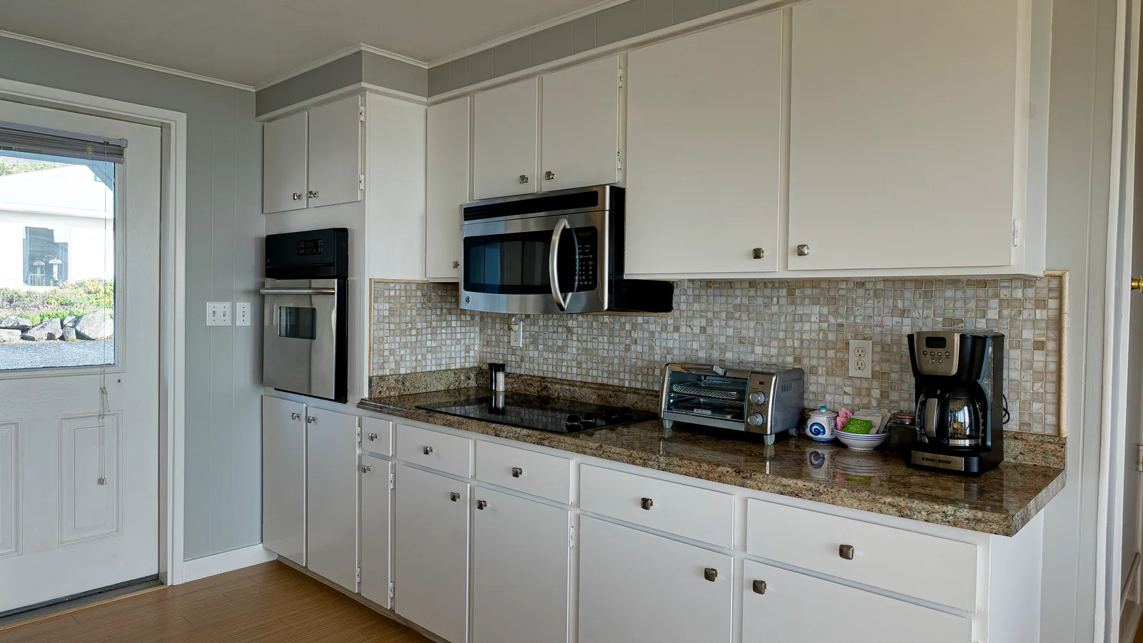 Beach House at Spirit Cove, property photo 34