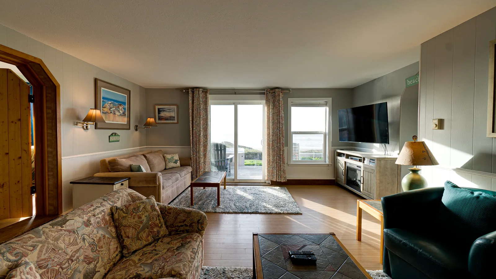 Beach House at Spirit Cove, property photo 36