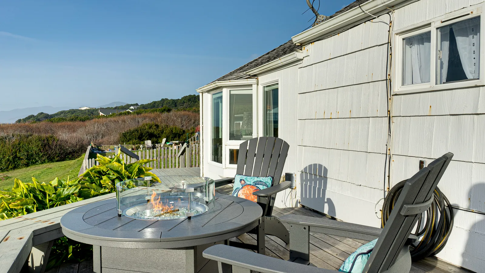 Beach House at Spirit Cove, property photo 38