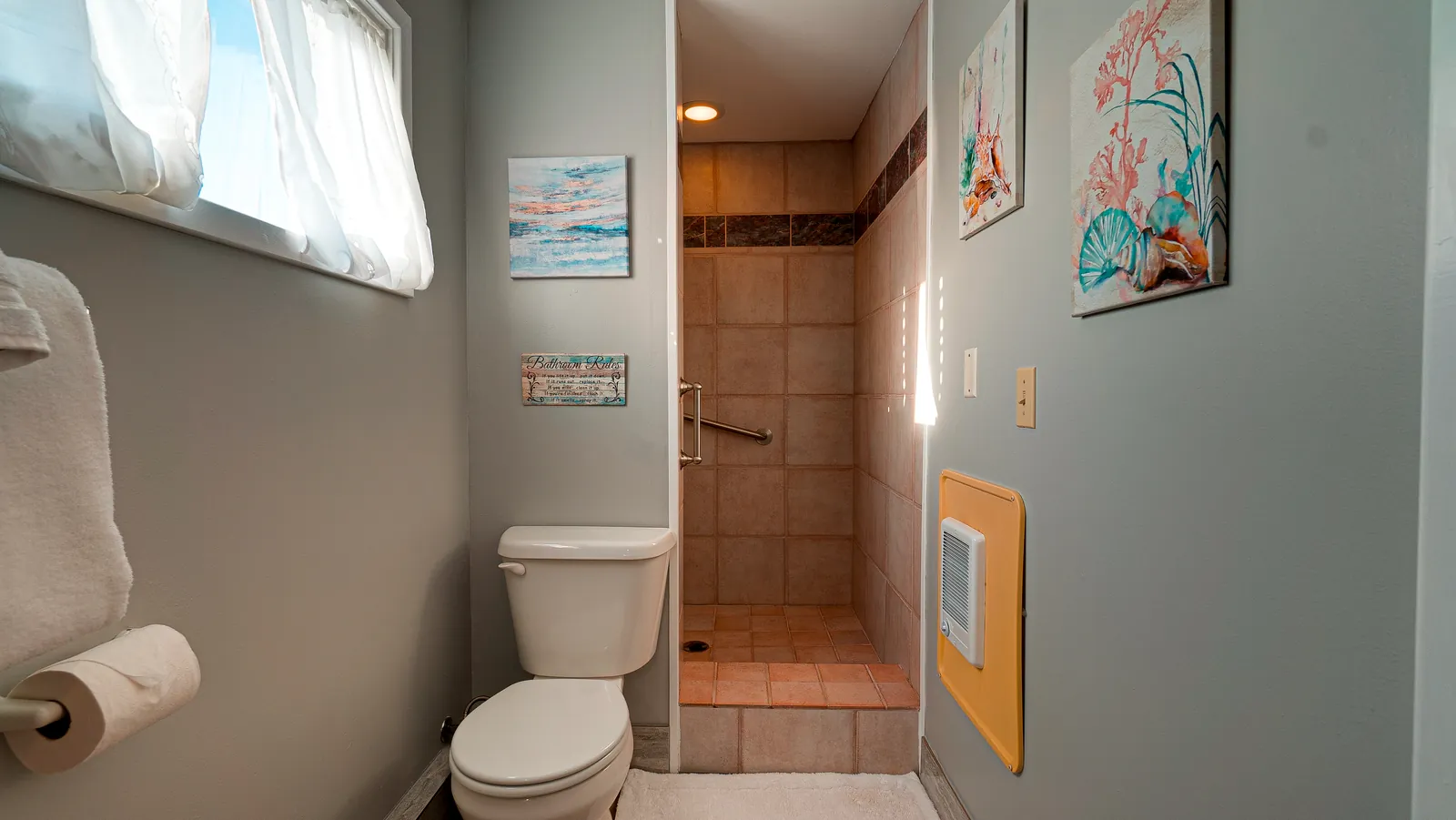 Beach House at Spirit Cove, property photo 40