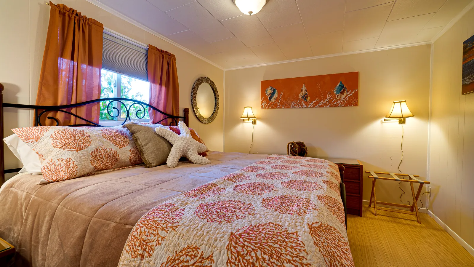 Beach House at Spirit Cove, property photo 42