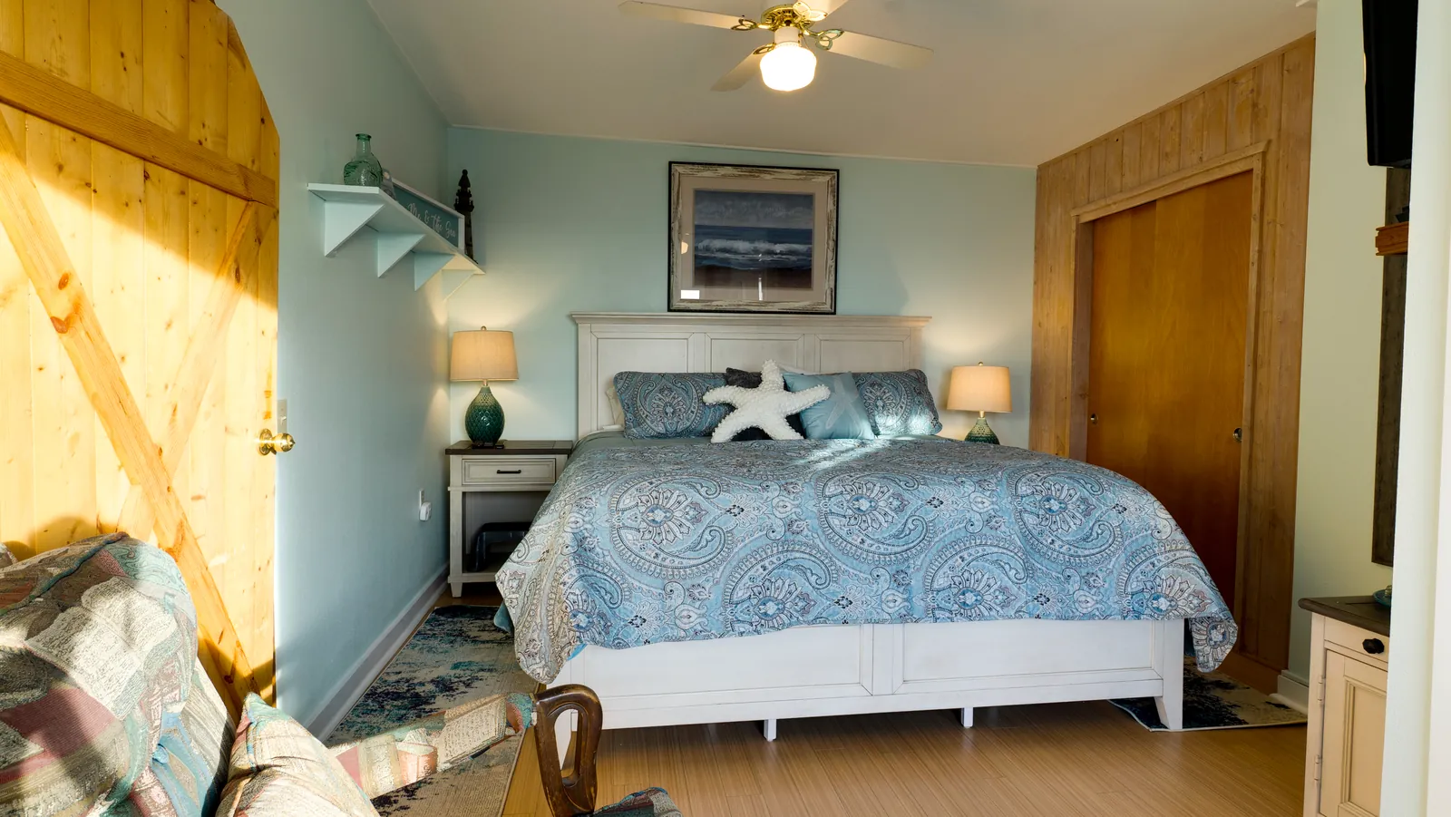 Beach House at Spirit Cove, property photo 43