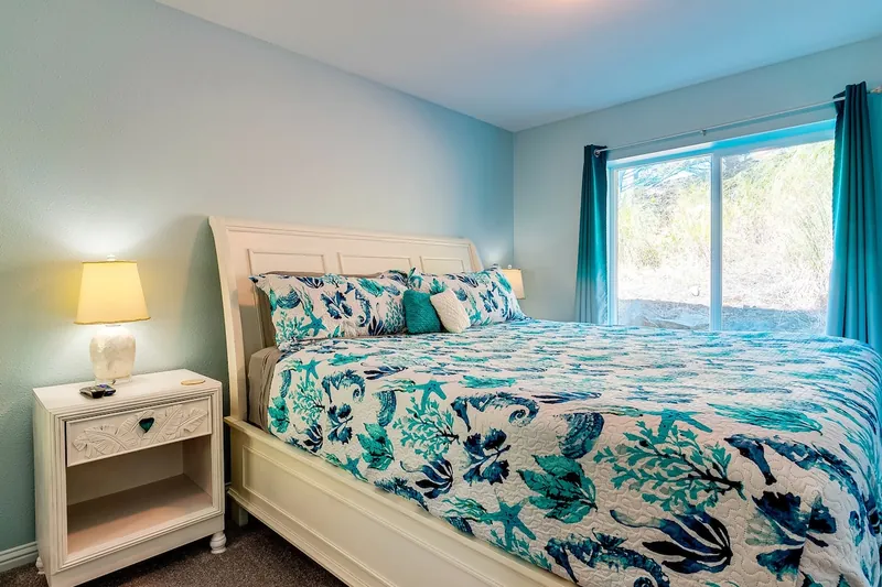 Captains Quarters, property photo 10