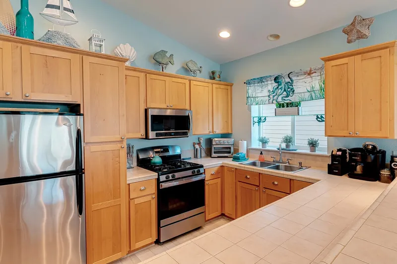 Captains Quarters, property photo 19