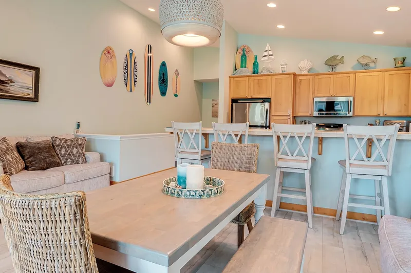 Captains Quarters, property photo 21