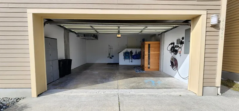 Captains Quarters, property photo 25