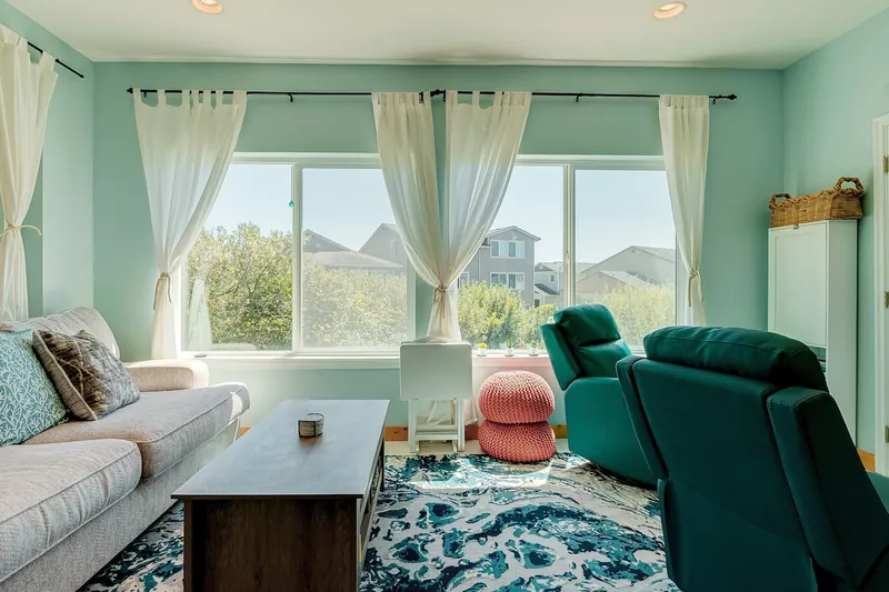 Captains Quarters, property photo 27