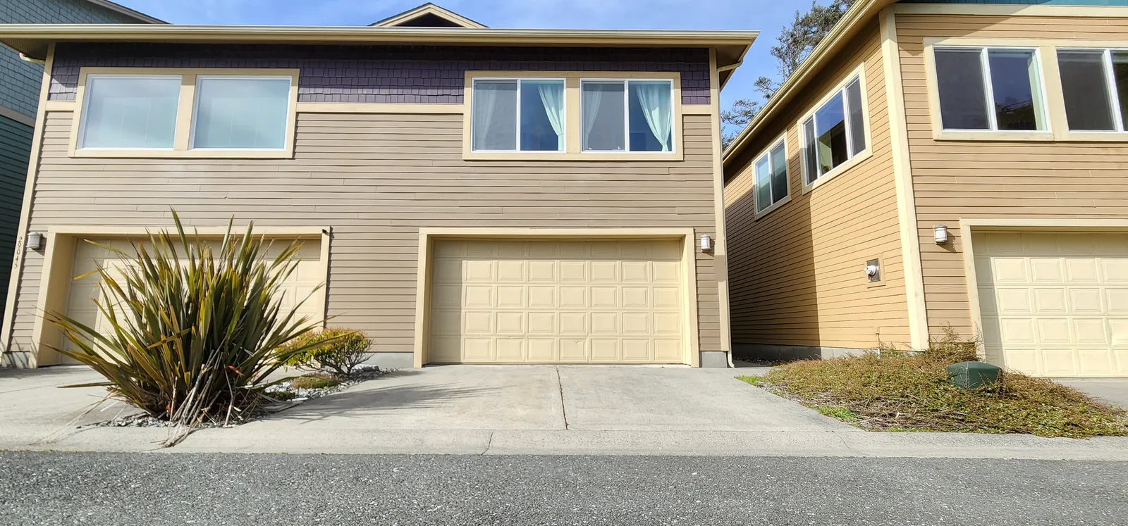 Captains Quarters, property photo 45