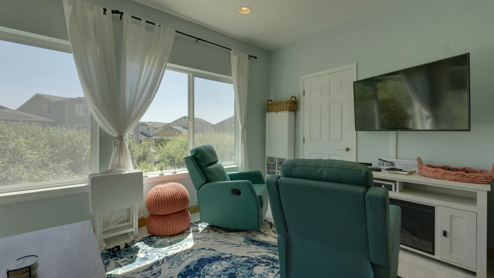 Captains Quarters, property photo 47