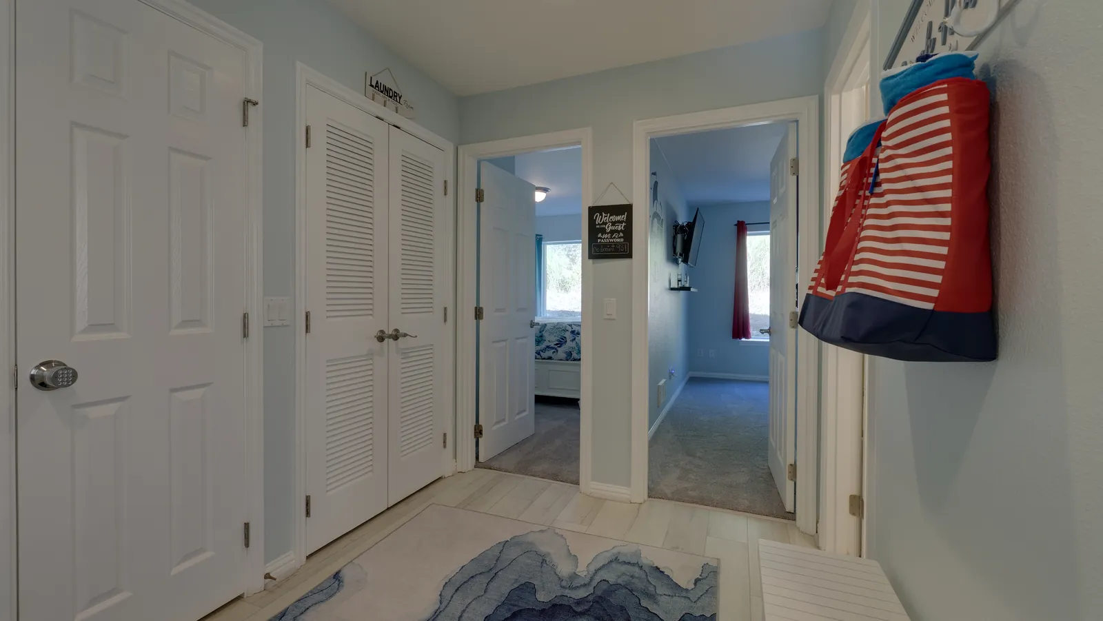Captains Quarters, property photo 49