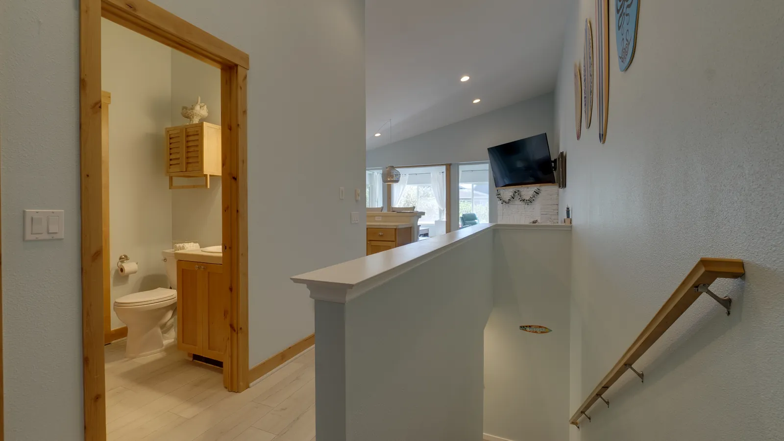 Captains Quarters, property photo 55
