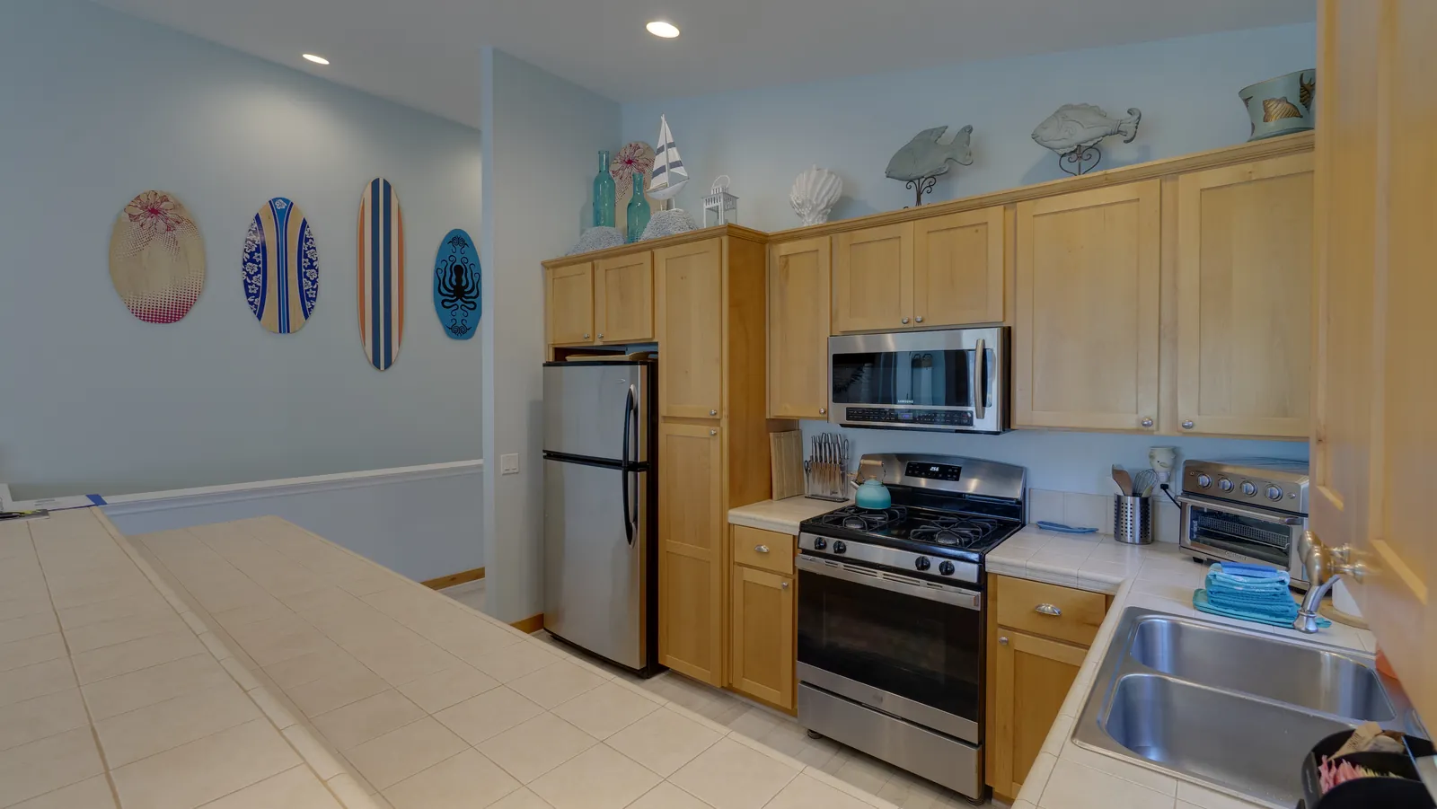 Captains Quarters, property photo 57
