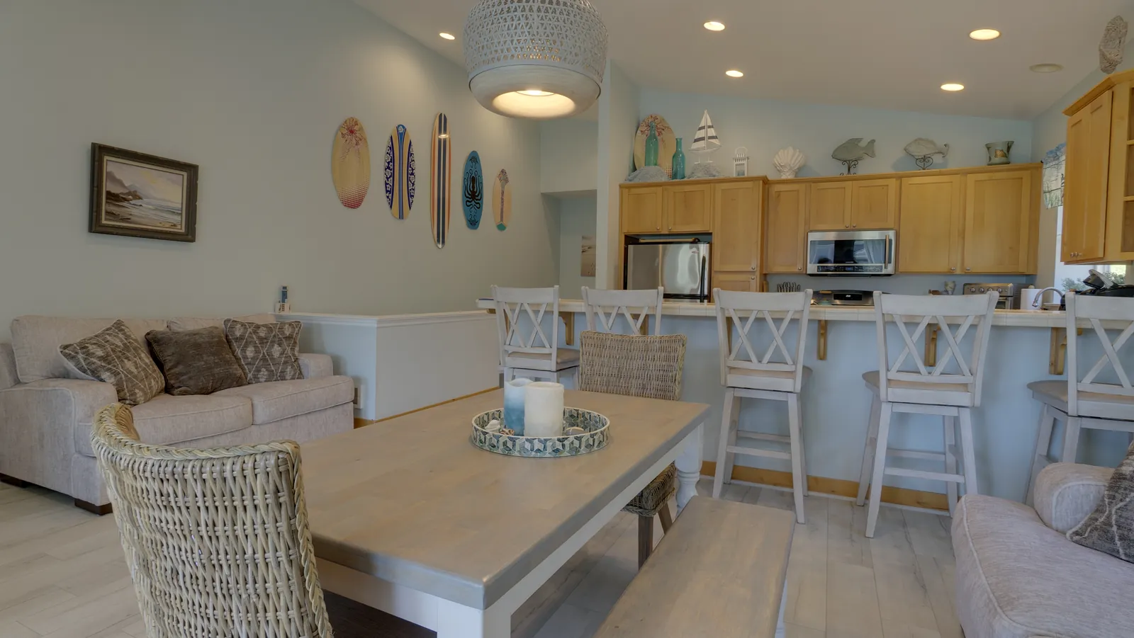 Captains Quarters, property photo 67