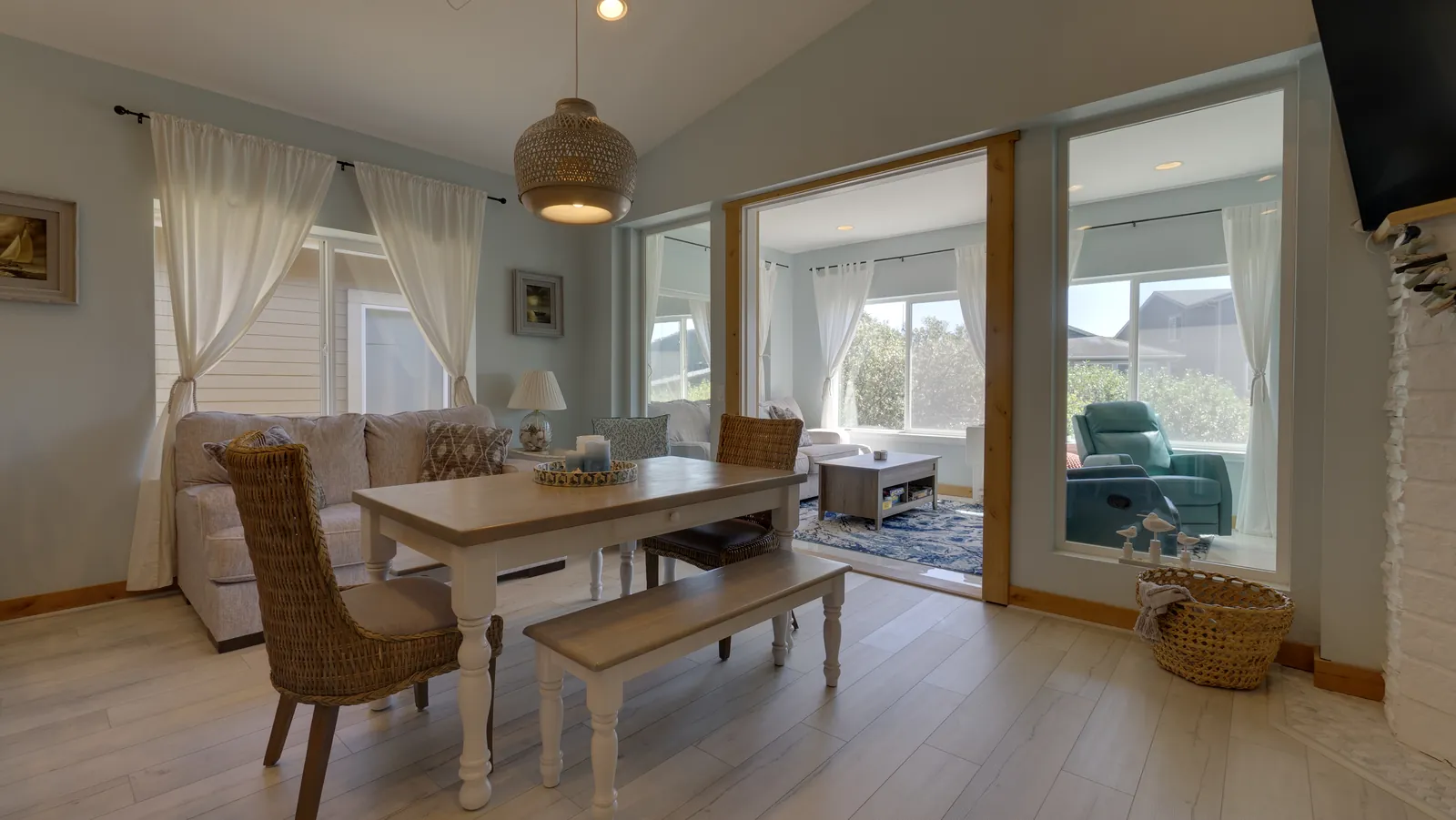 Captains Quarters, property photo 71