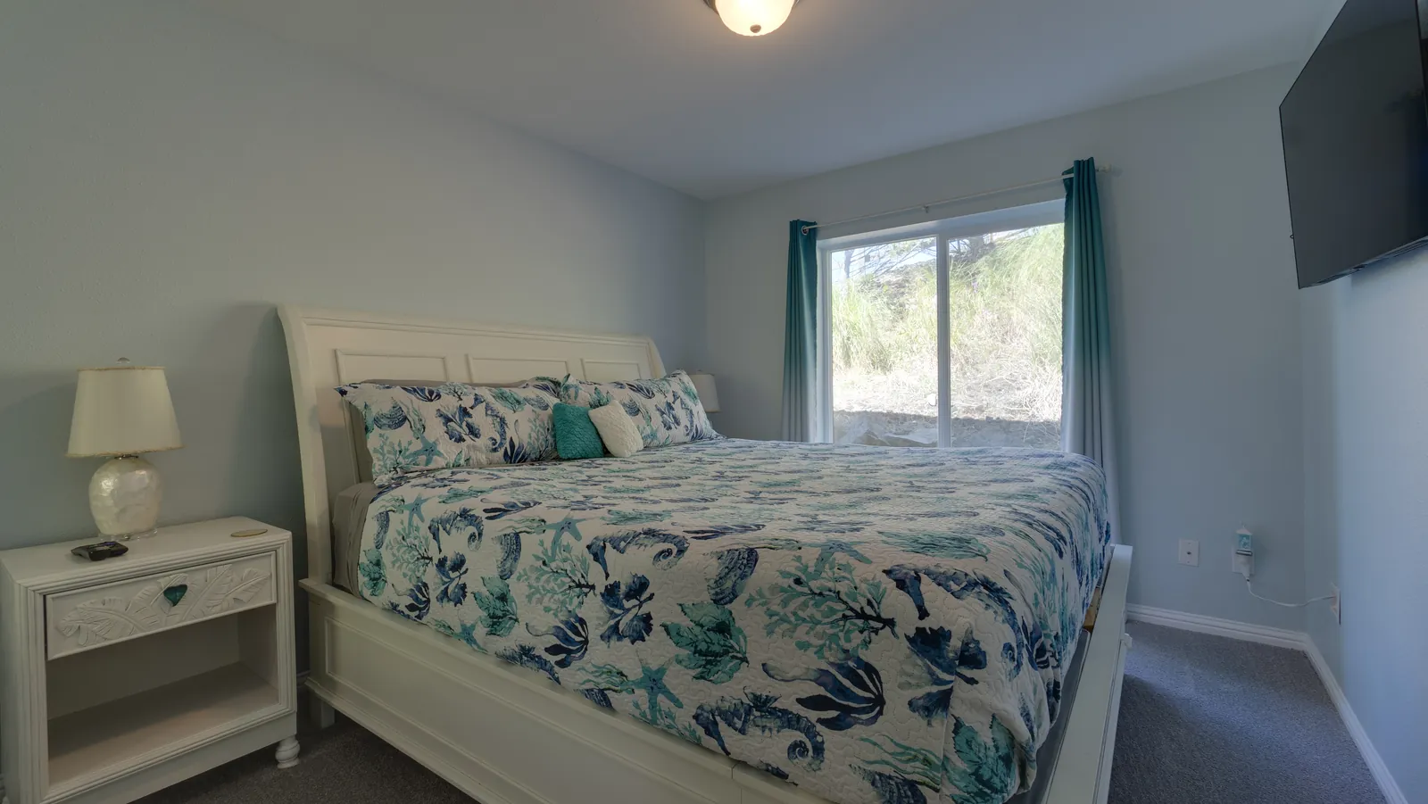 Captains Quarters, property photo 73