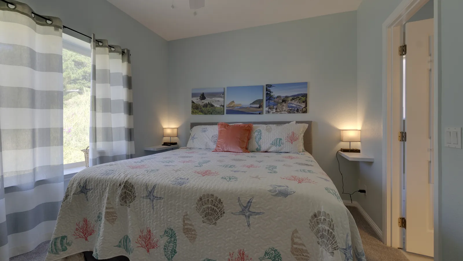 Captains Quarters, property photo 74