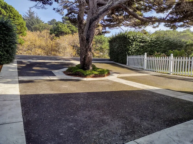 Garden by the Sea, Additional photos image 9