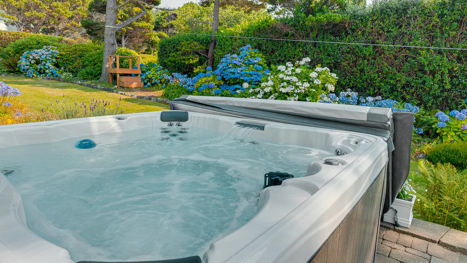 Garden by the Sea, property photo 57