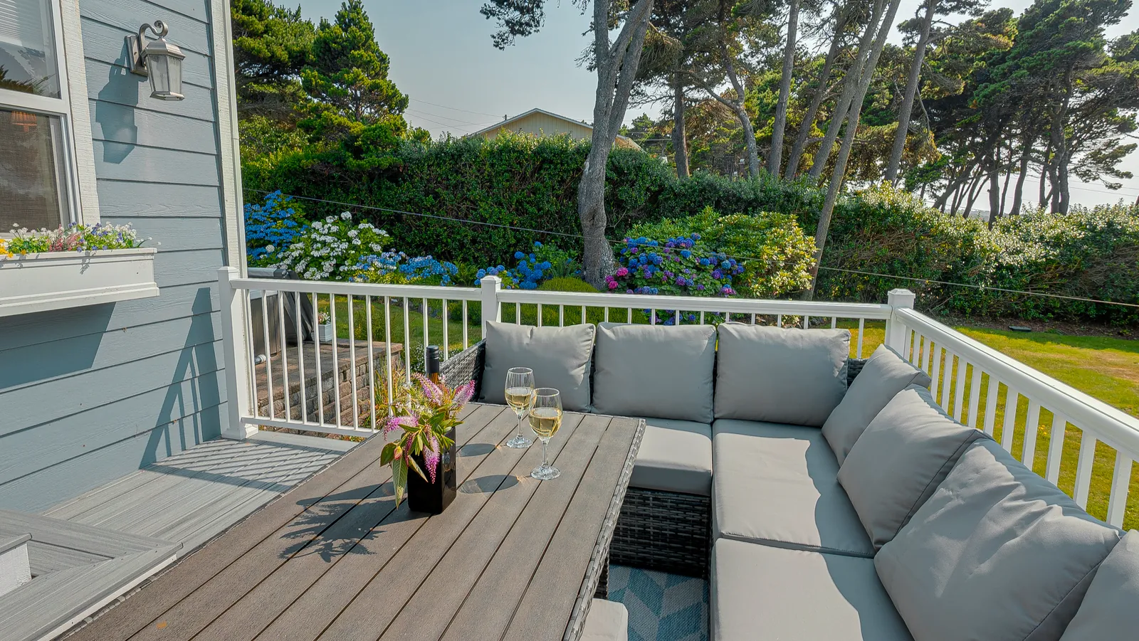 Garden by the Sea, property photo 83