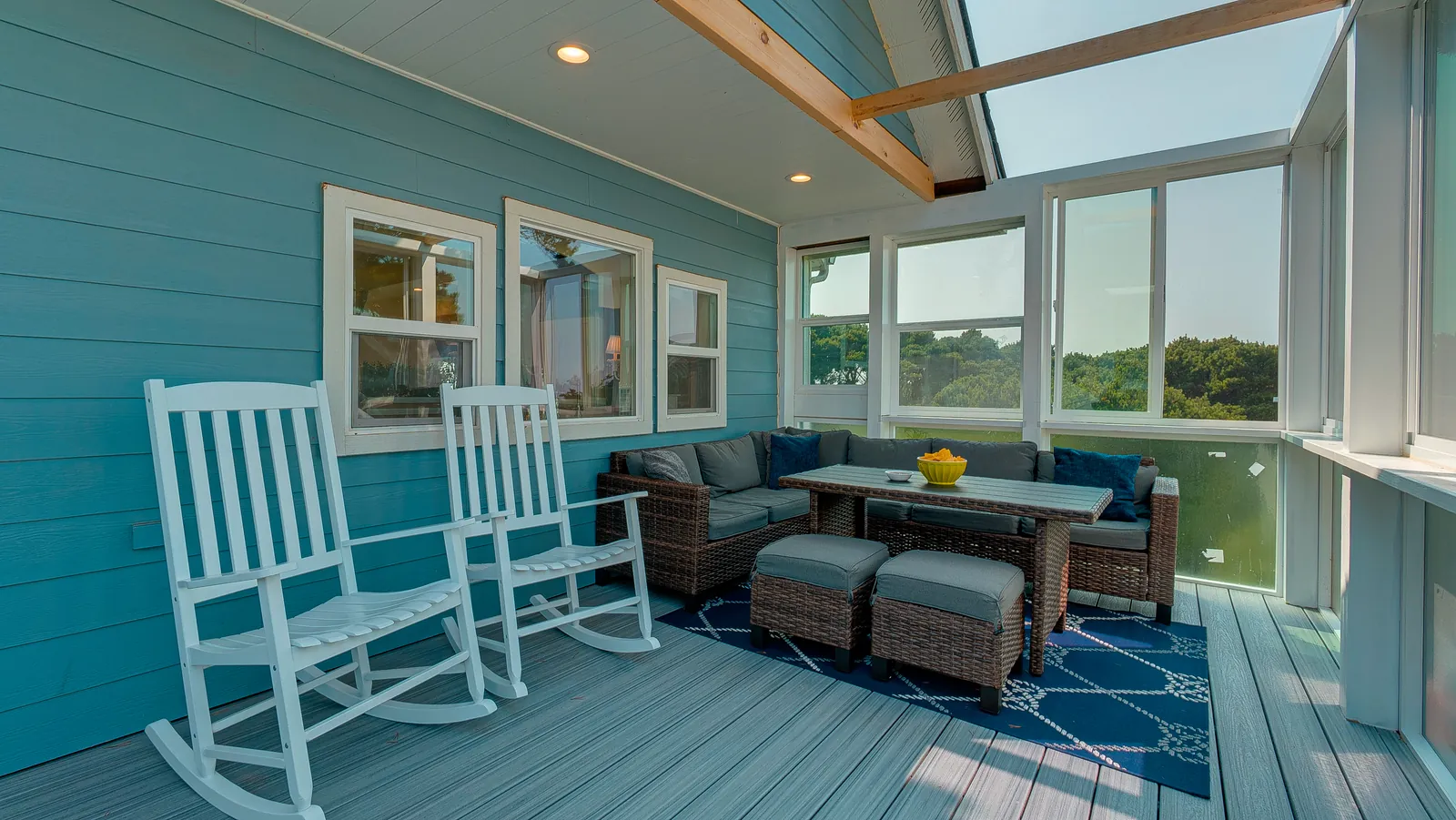 Garden by the Sea, property photo 97