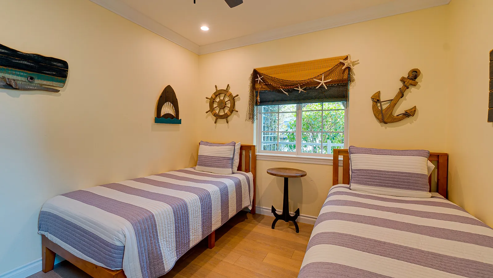 Garden by the Sea, property photo 106