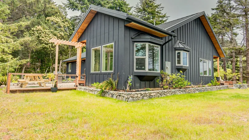 Getaway Gem, Exterior image 1