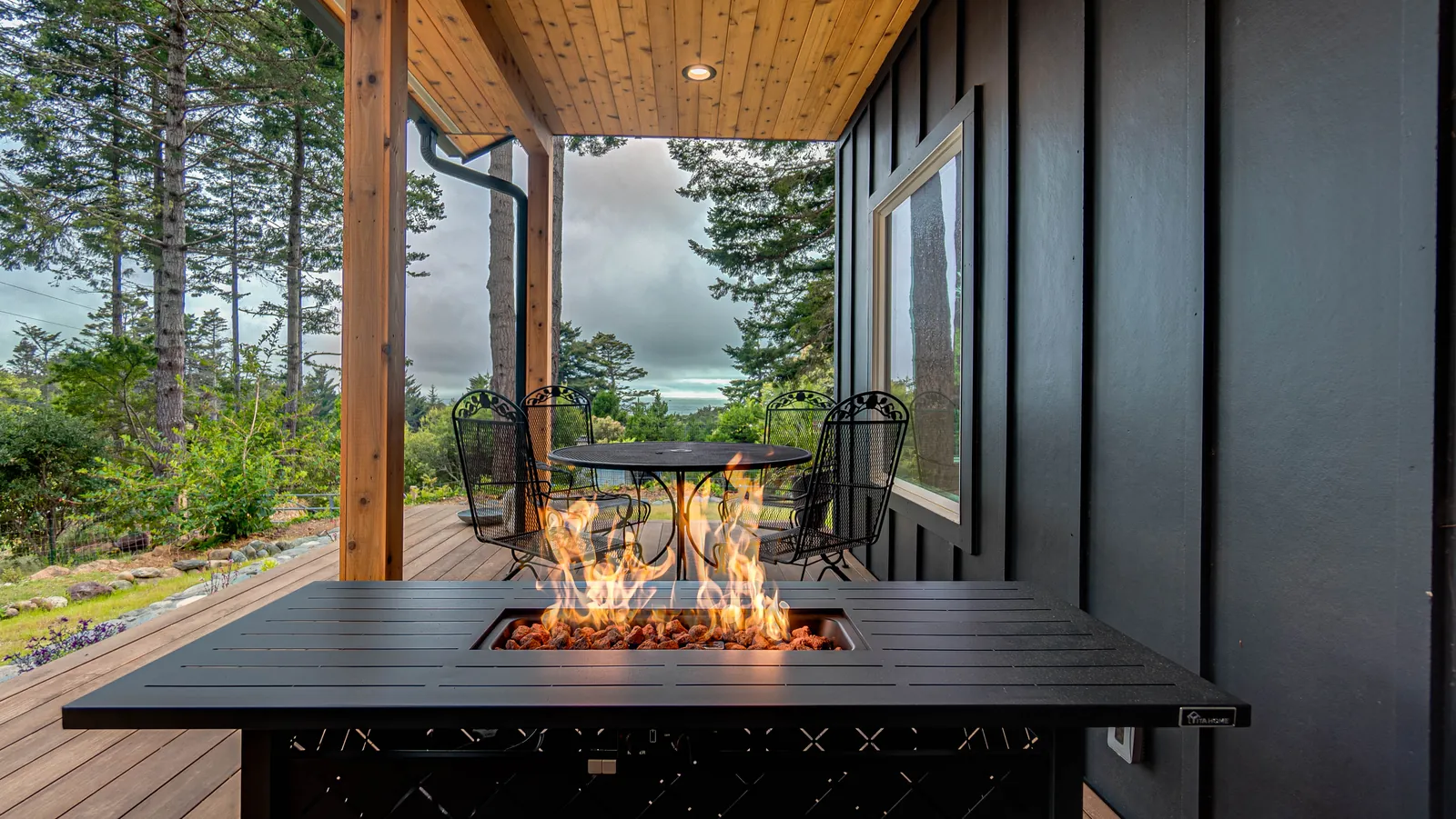 Getaway Gem, property photo 70