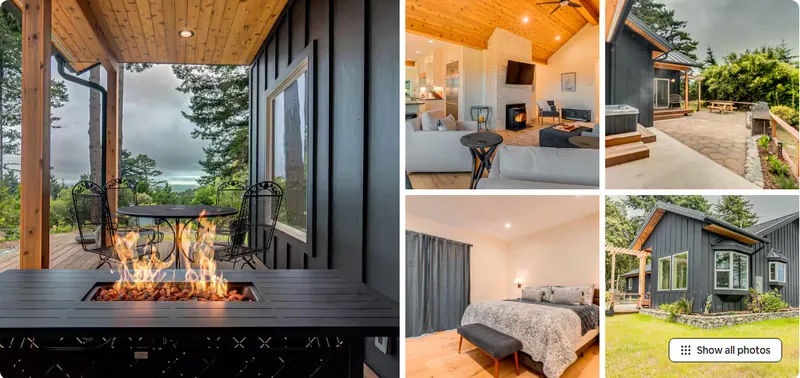 Getaway Gem, property photo 87