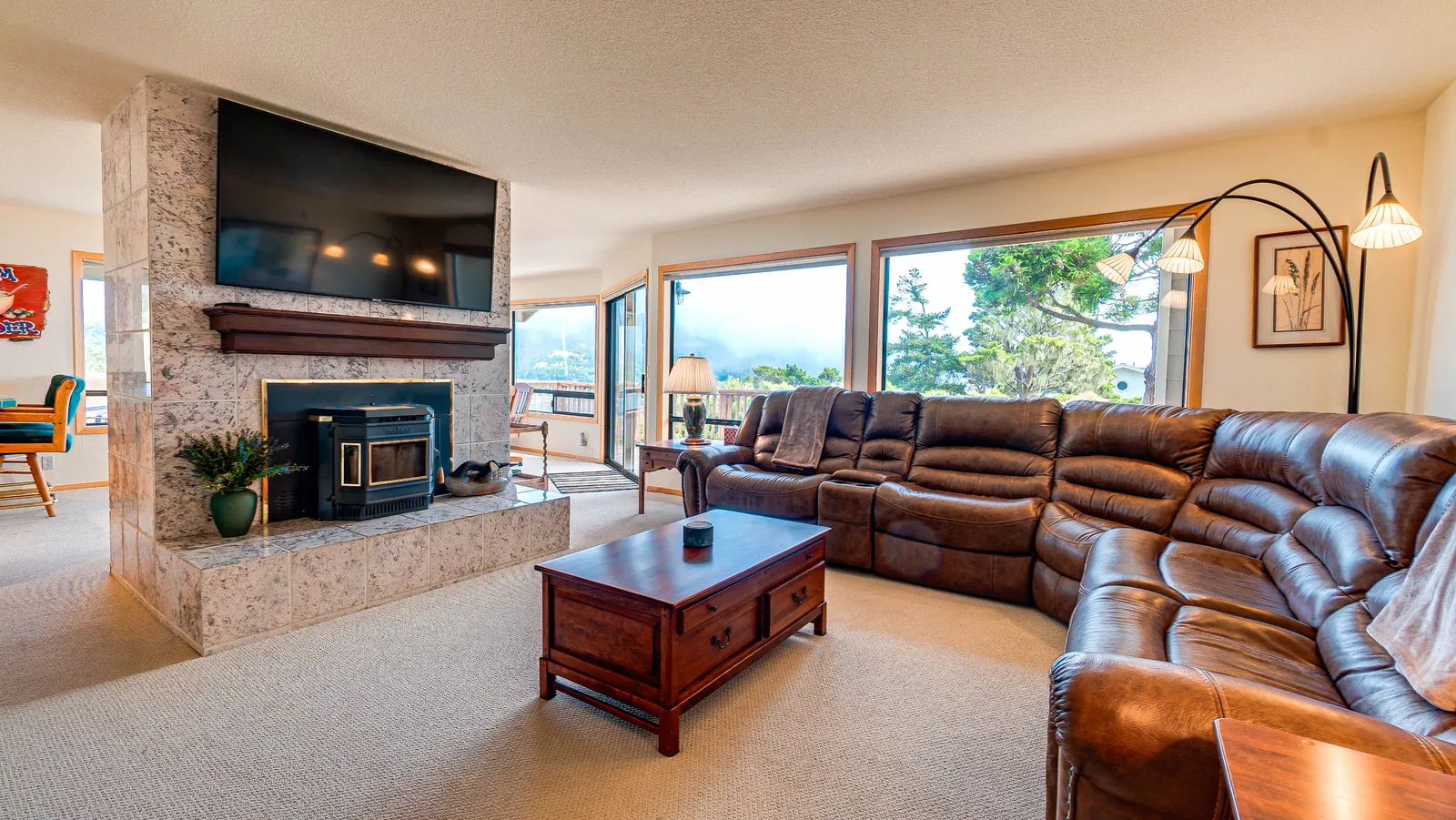 Going Rogue, property photo 39