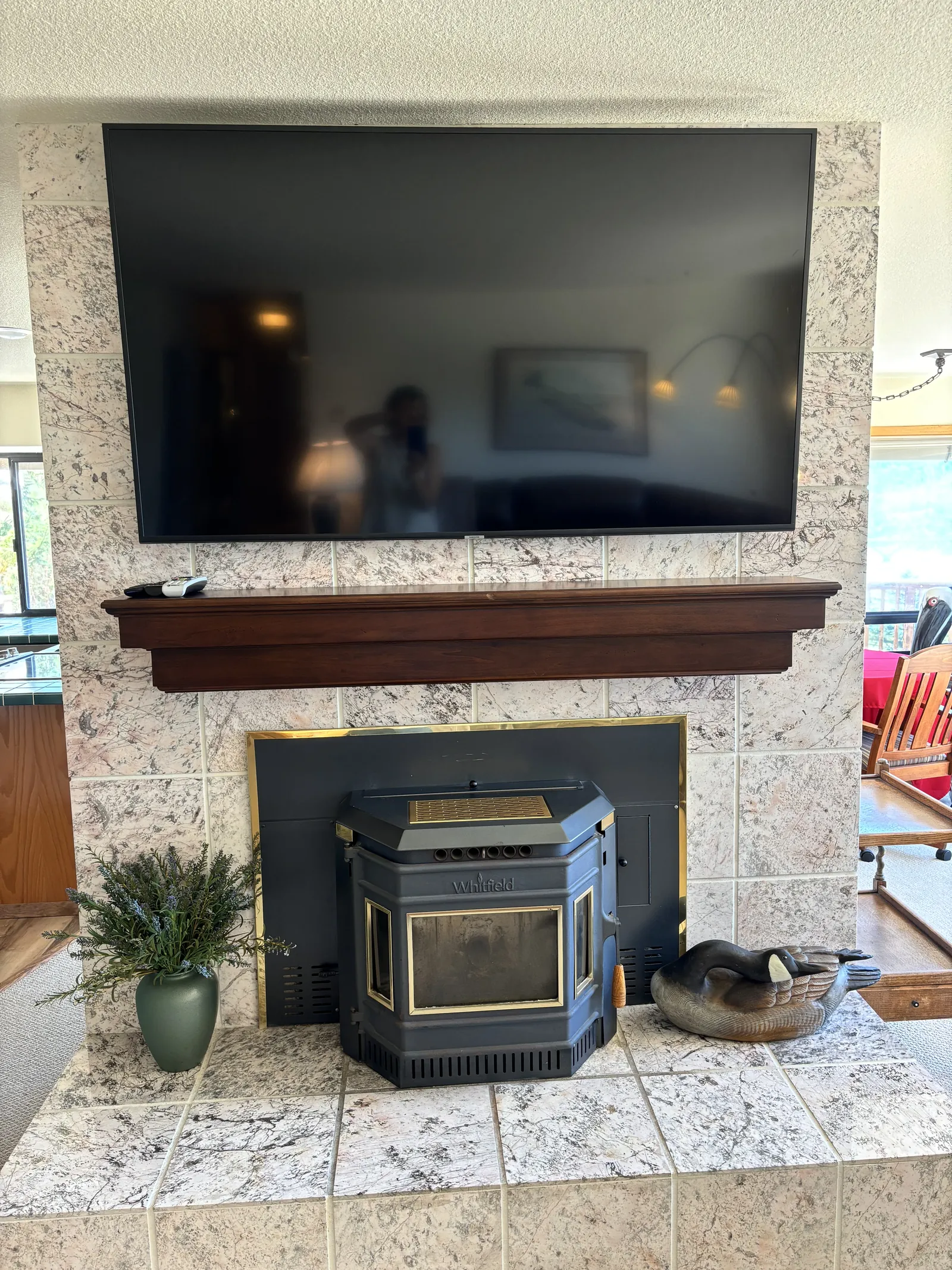 Going Rogue, property photo 41