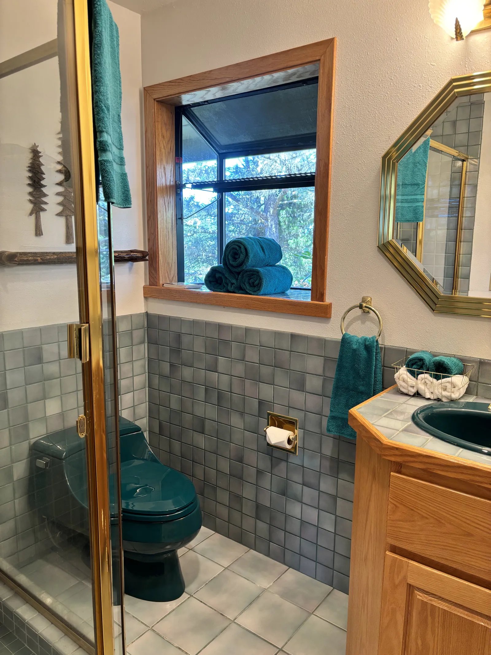 Going Rogue, property photo 65
