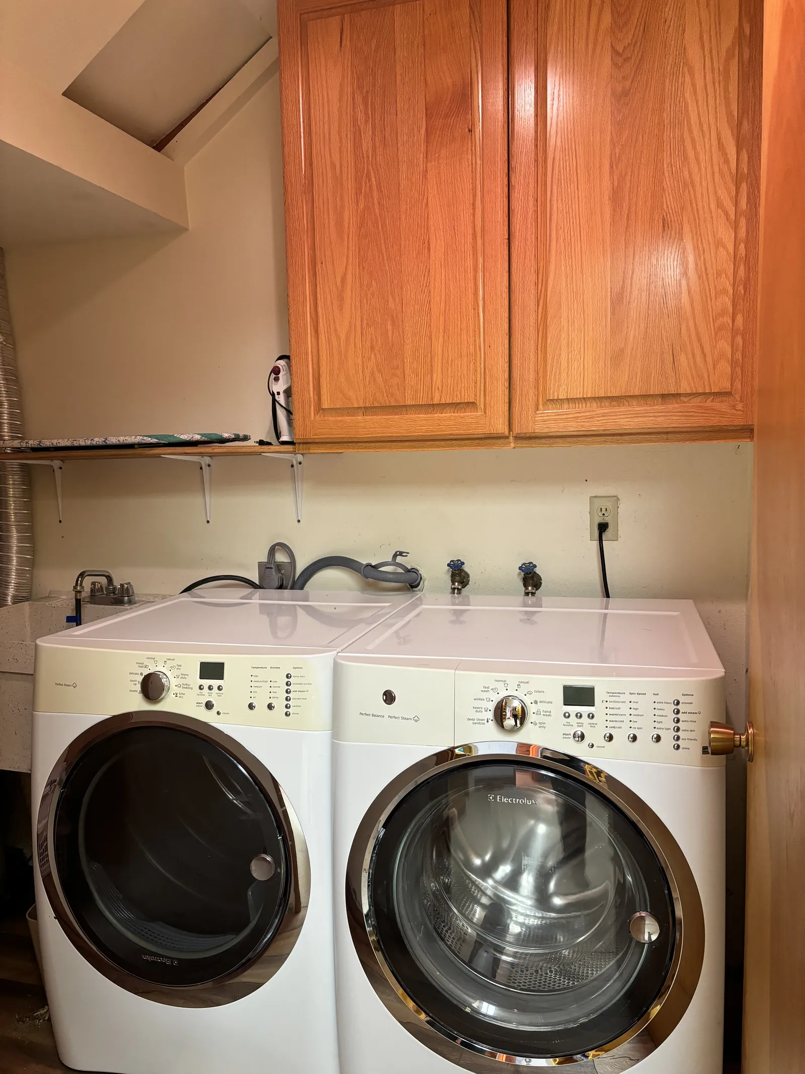 Going Rogue, property photo 79