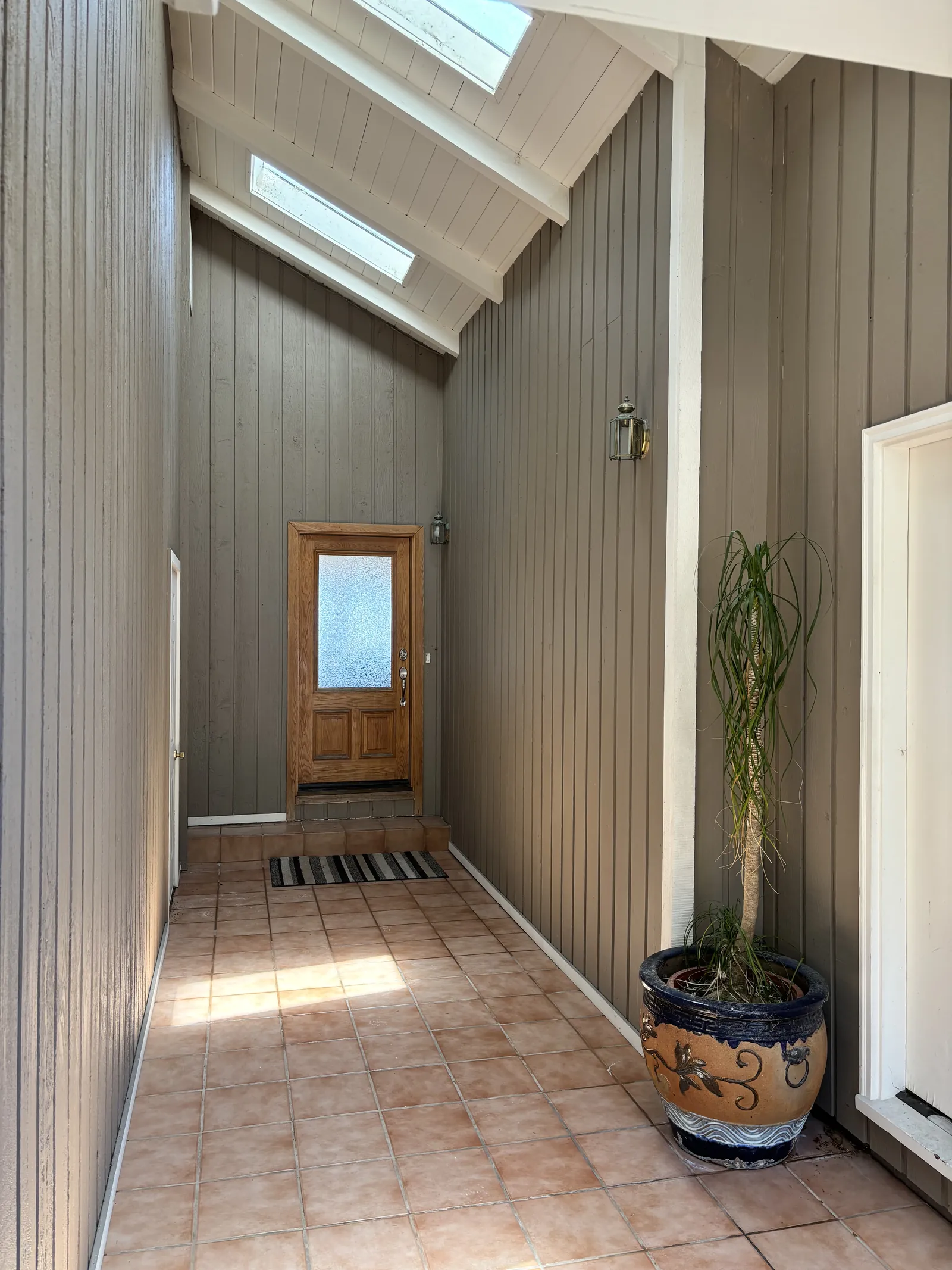 Going Rogue, property photo 83