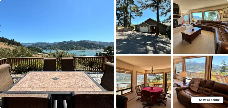 Going Rogue, property photo 84