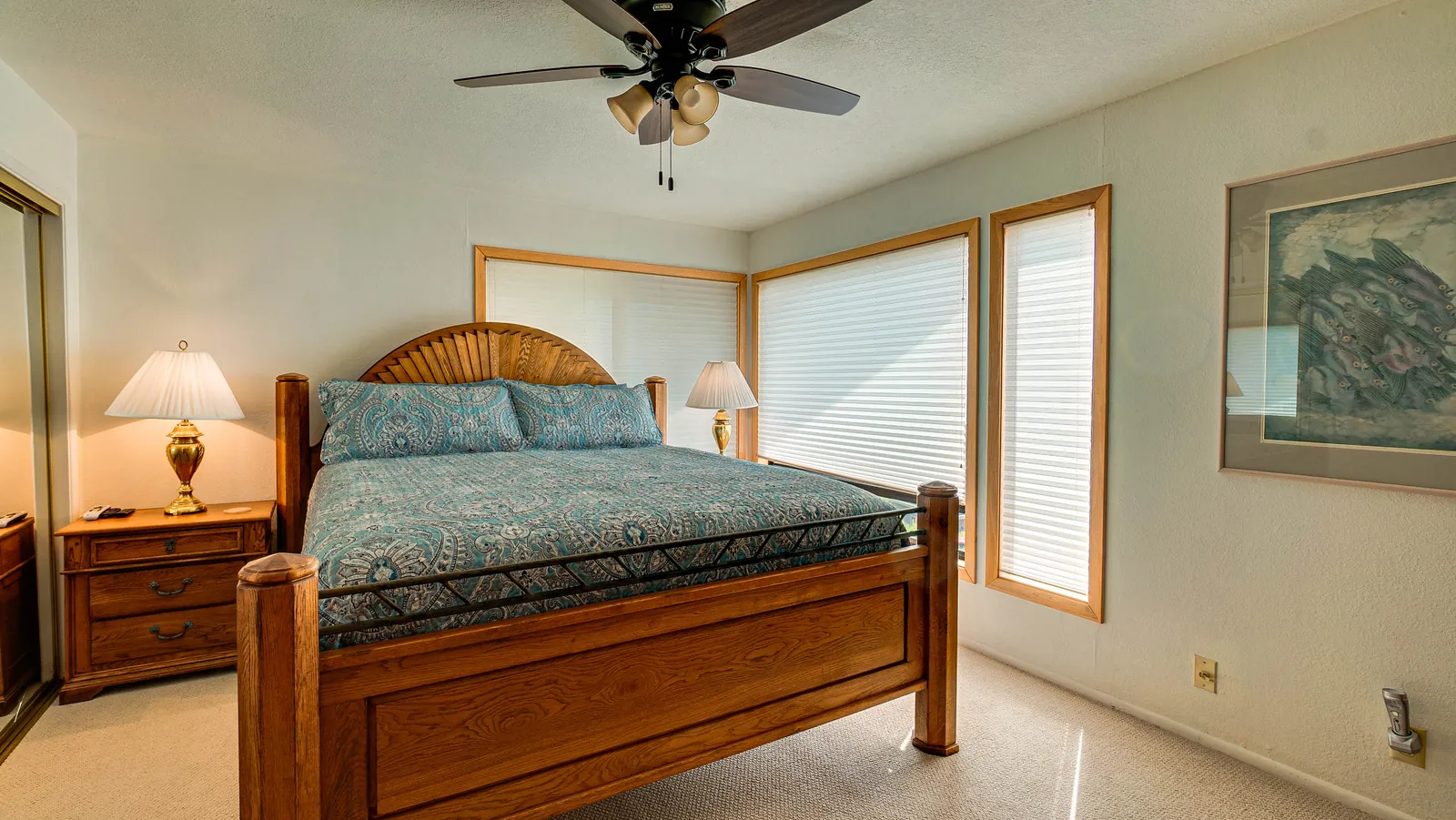 Going Rogue, property photo 85