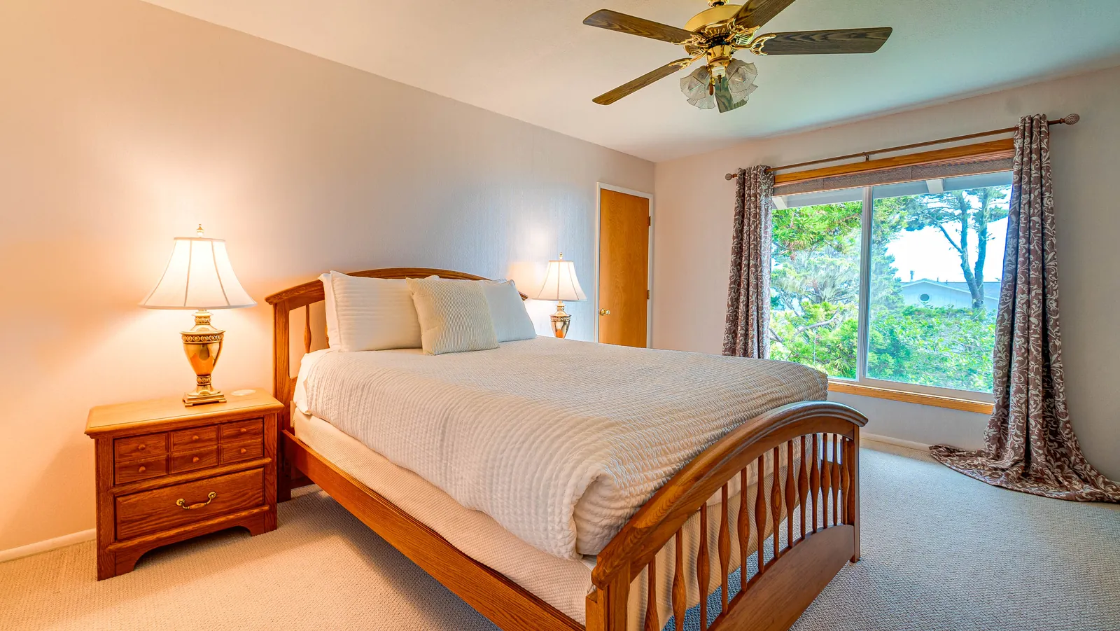 Going Rogue, property photo 86