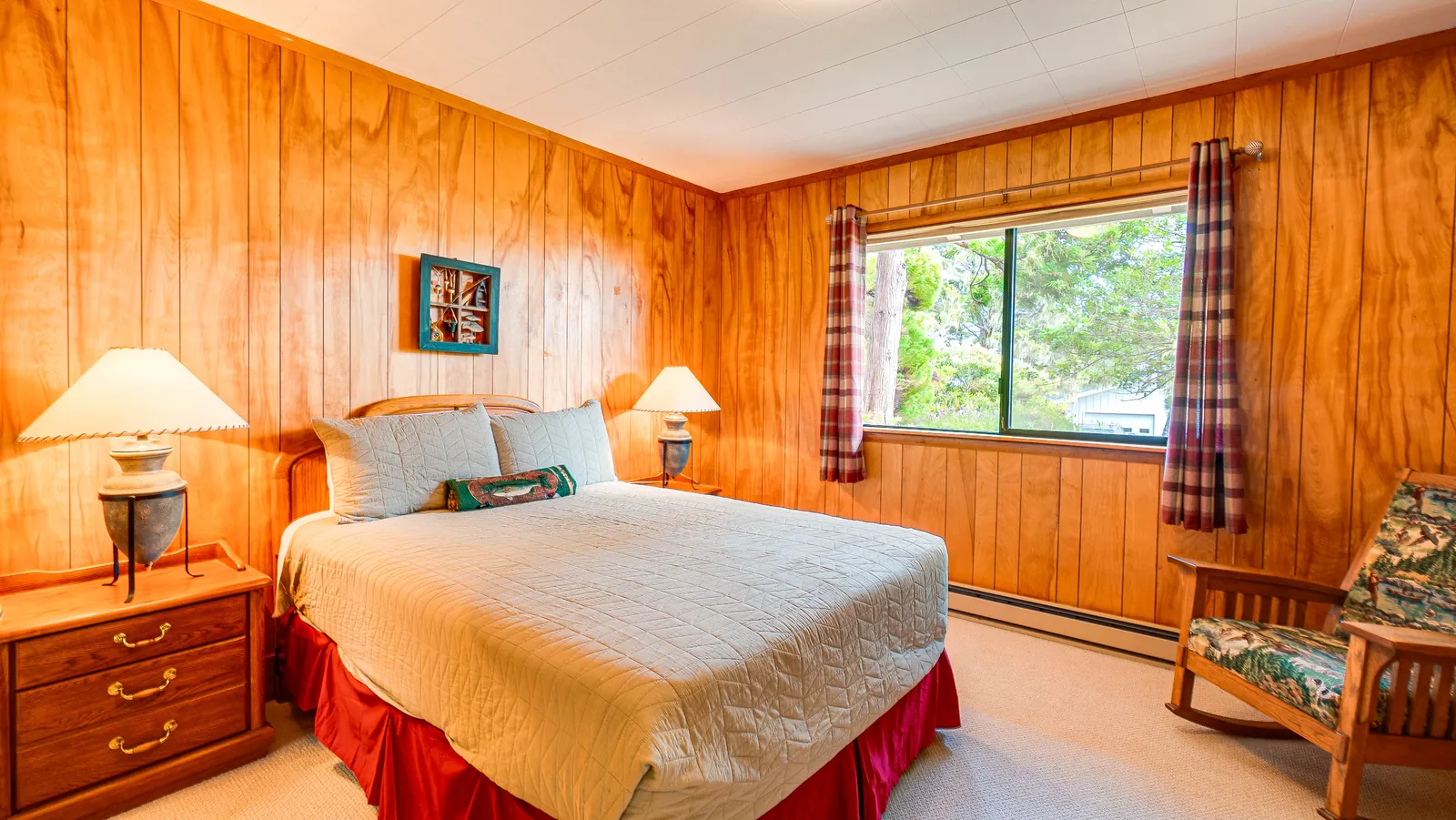Going Rogue, property photo 87