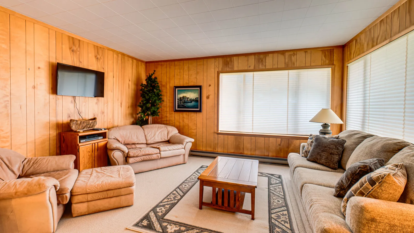 Going Rogue, property photo 88