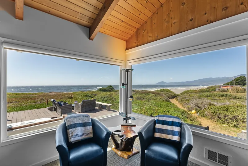 Lands End, property photo 2