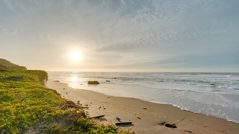 Lands End, property photo 3