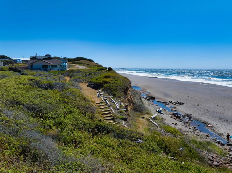 Lands End, property photo 5