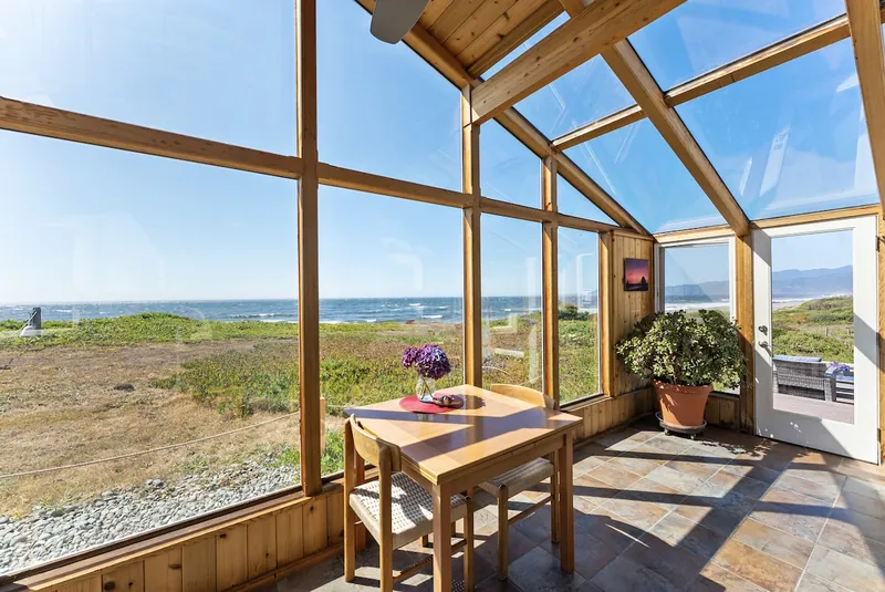 Lands End, property photo 6